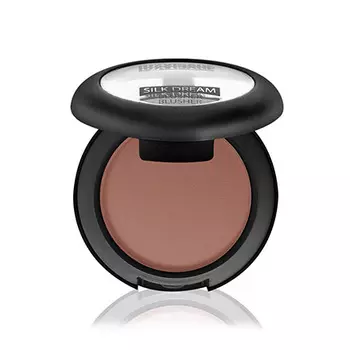 LUXVISAGE, Румяна Silk Dream, тон 5