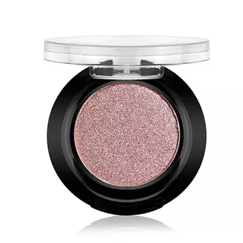 LUXVISAGE, Тени компактные Rich Glow, тон 3