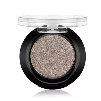 LUXVISAGE, Тени компактные Rich Glow, тон 9