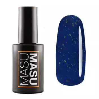 Masura, Гель-лак Masu Masu, 1001 Ночь