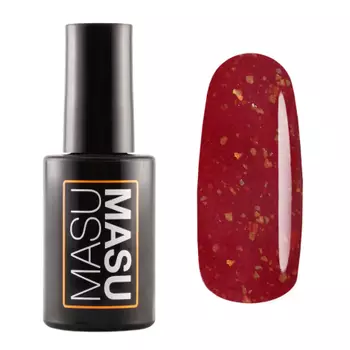 Masura, Гель-лак Masu Masu, Алладин