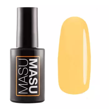 Masura, Гель-лак Masu Masu, Энергия