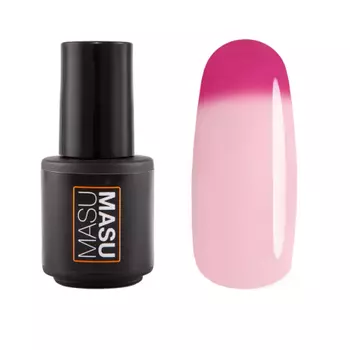 Masura, Гель-лак Masu Masu №M219m, Первоцвет