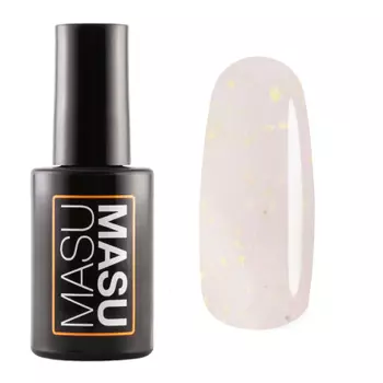 Masura, Гель-лак Masu Masu, Персия