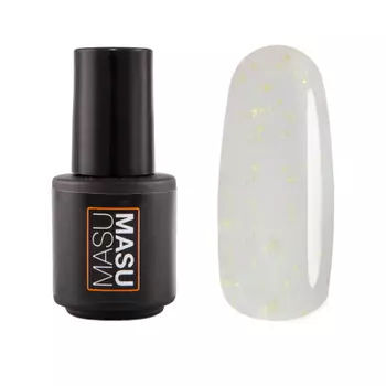 Masura, Гель-лак Masu Masu, Визирь