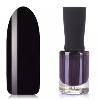 Masura, Лак для ногтей №1416, Спелая Черешня