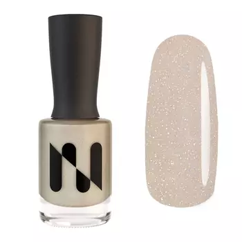 Masura, Лак для ногтей, Кварцевый Песок