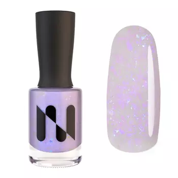 Masura, Лак для ногтей, Сама Нежность