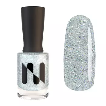 Masura, Лак для ногтей, Зимняя Вспышка