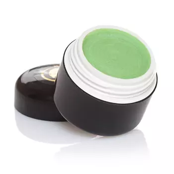 Masura, Минеральная паста для педикюра Kaori Ni