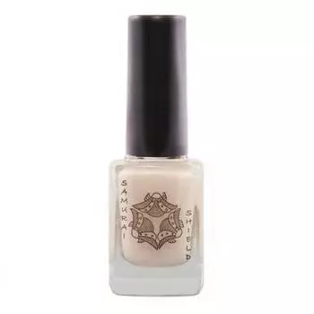 Masura, Сыворотка Samurai Shield, 12 мл