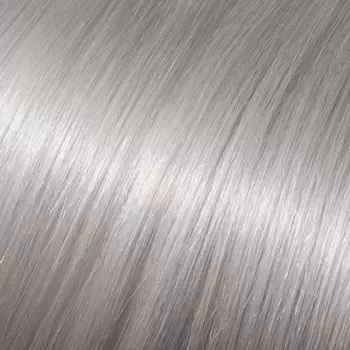 Matrix, Краска для волос Color Sync SPA