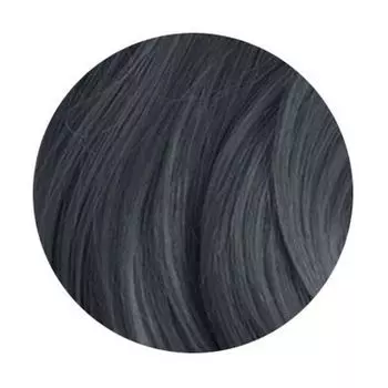 Matrix, Краска для волос Socolor Beauty 2N