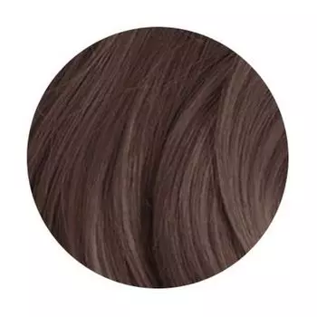 Matrix, Краска для волос Socolor Beauty 4M
