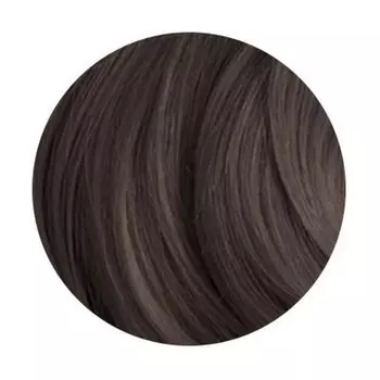 Matrix, Краска для волос Socolor Beauty 4NW