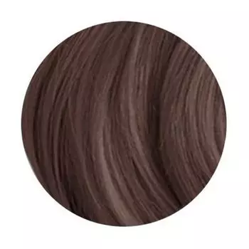 Matrix, Краска для волос Socolor Beauty 505M