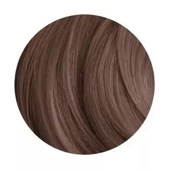 Matrix, Краска для волос Socolor Beauty 505N