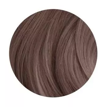 Matrix, Краска для волос Socolor Beauty 506NA