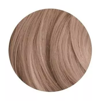Matrix, Краска для волос Socolor Beauty 508M