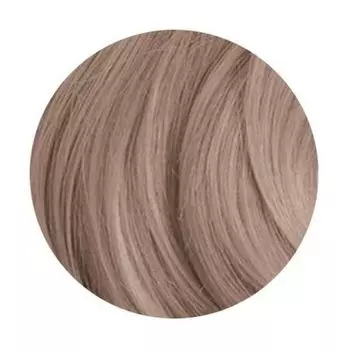 Matrix, Краска для волос Socolor Beauty 509NA