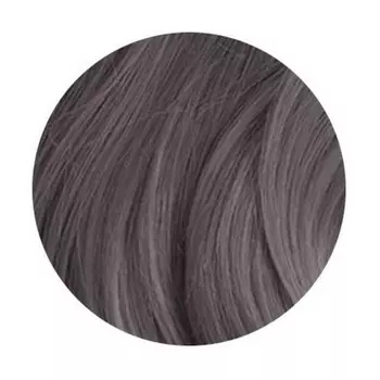 Matrix, Краска для волос Socolor Beauty 5AV