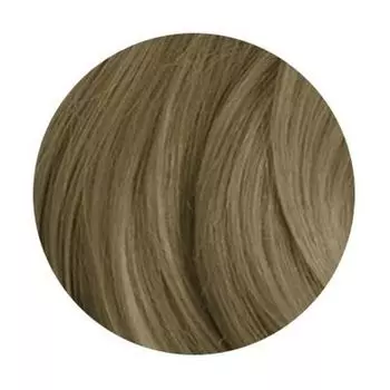 Matrix, Краска для волос Socolor Beauty 6A