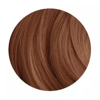 Matrix, Краска для волос Socolor Beauty 6C
