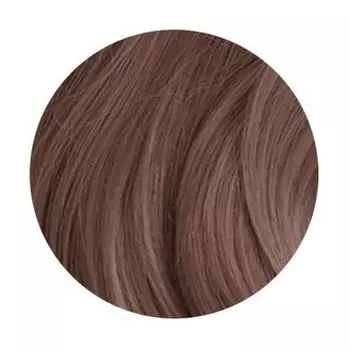 Matrix, Краска для волос Socolor Beauty 6M