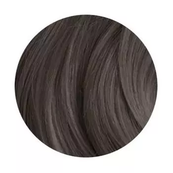 Matrix, Краска для волос Socolor Beauty 6MA