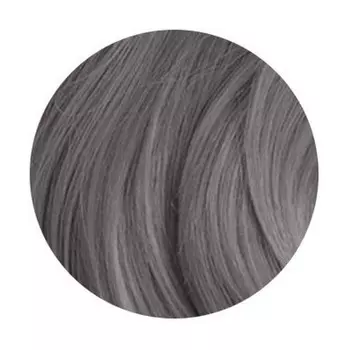 Matrix, Краска для волос Socolor Beauty 6SP