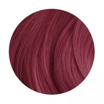 Matrix, Краска для волос Socolor Beauty 6VR