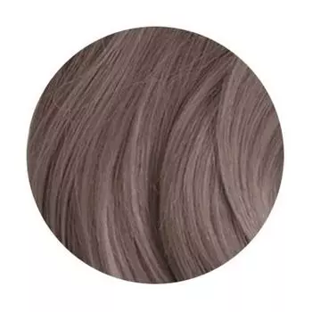 Matrix, Краска для волос Socolor Beauty 7AV