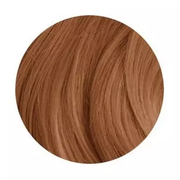 Matrix, Краска для волос Socolor Beauty 7C