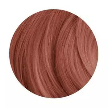 Matrix, Краска для волос Socolor Beauty 7CG