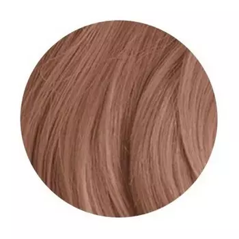 Matrix, Краска для волос Socolor Beauty 7MG