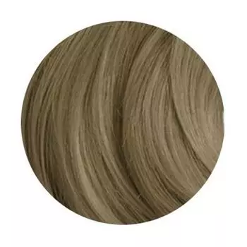 Matrix, Краска для волос Socolor Beauty 7N