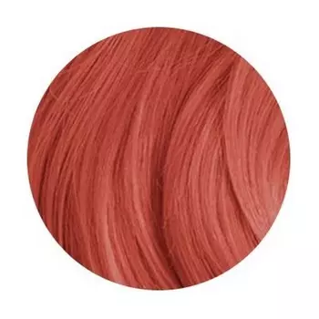 Matrix, Краска для волос Socolor Beauty 7RR+