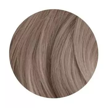 Matrix, Краска для волос Socolor Beauty 8AV