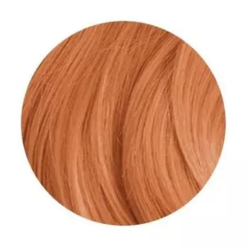 Matrix, Краска для волос Socolor Beauty 8CC