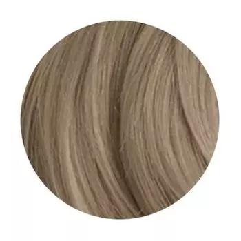 Matrix, Краска для волос Socolor Beauty 8N