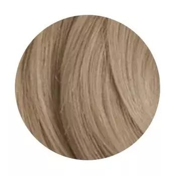 Matrix, Краска для волос Socolor Beauty 8P