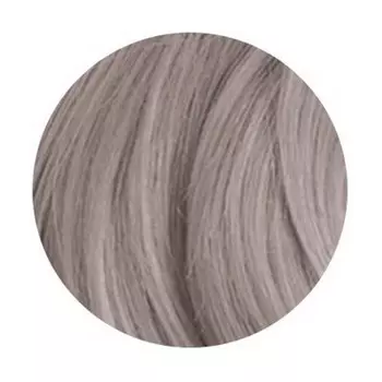 Matrix, Краска для волос Socolor Beauty 8SP