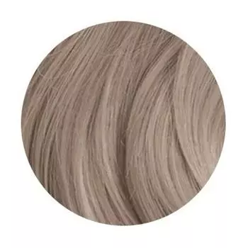Matrix, Краска для волос Socolor Beauty 9AV