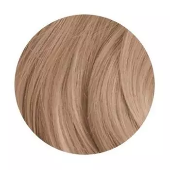 Matrix, Краска для волос Socolor Beauty 9M