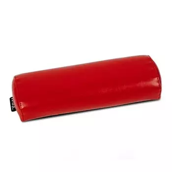 Max, Валик для маникюра, красный