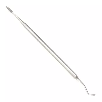 Metaleks, Кюретка двухсторонняя RP-544