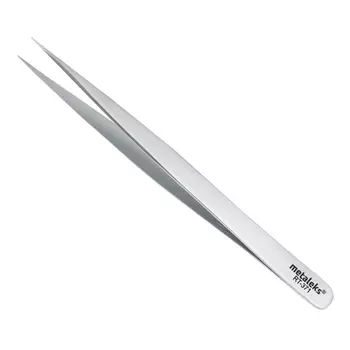 Metaleks, Пинцет для наращивания ресниц RT-371