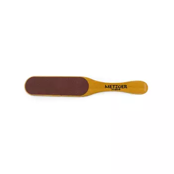 Metzger, Деревянная терка PF-934-W