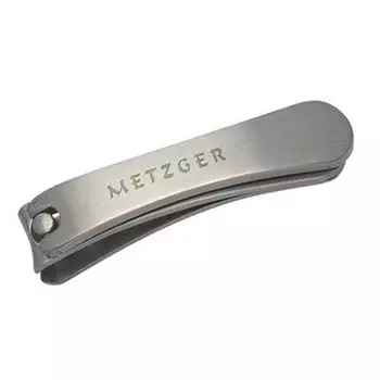 Metzger, Книпсер маленький SZZ-18-D