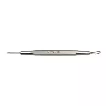 Metzger, Косметологический инструмент PC-158, петля